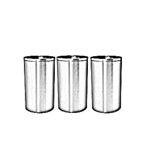 Tiger Power Cylinder Liner K2003300160