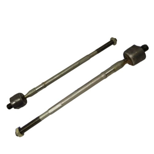 Tiger Power Cylinder Liner K2006500190