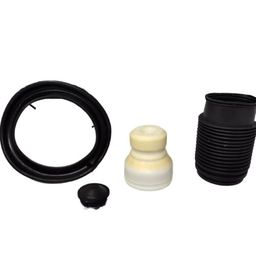 Ktek HY Santro Xing Front Disc Rotor Set Vented Type KEH003