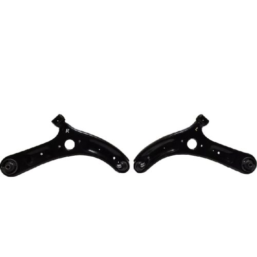 Autokoi HY Eon Lower Control Arm Set KHMF2024