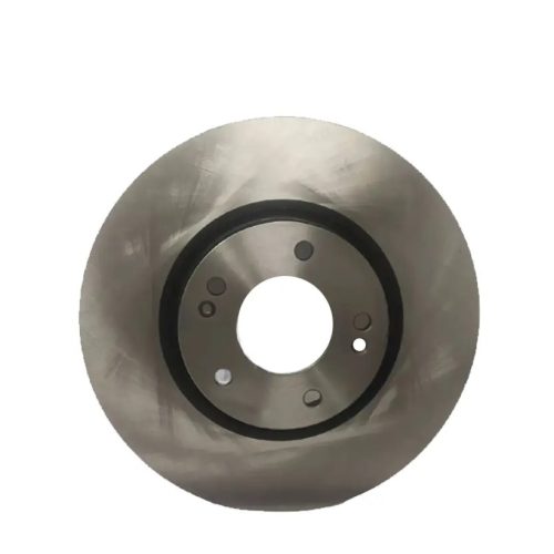 Autokoi HY Santro Xing Manual Steering Rack Assy KMMF2028