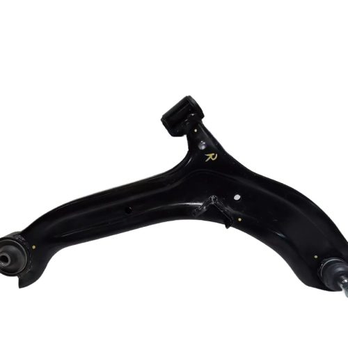 Autokoi HY Getz, Getz Prime Lower Control Arm Left KHMF2044