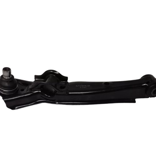 Autokoi HY Verna Fluidic Lower Control Arm Set KHMF2055