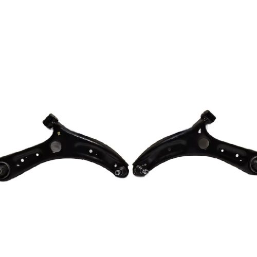 Autokoi HY Accent Lower Control Arm Left KHMF2064