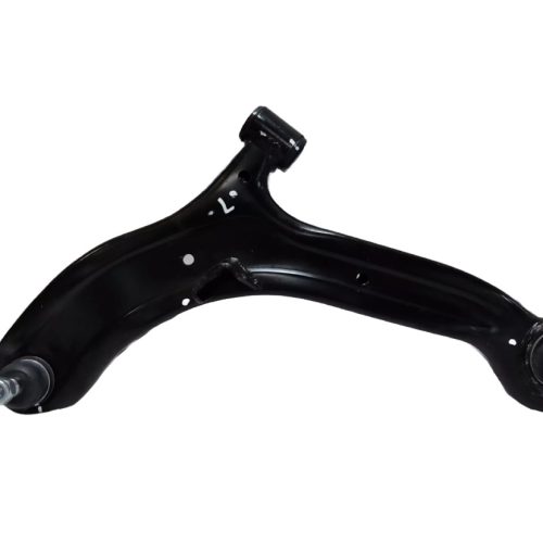 Autokoi HY Accent Lower Control Arm Right KHMF2065