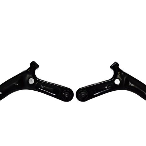 Autokoi HY I10 Lower Control Arm Set KHMF2066