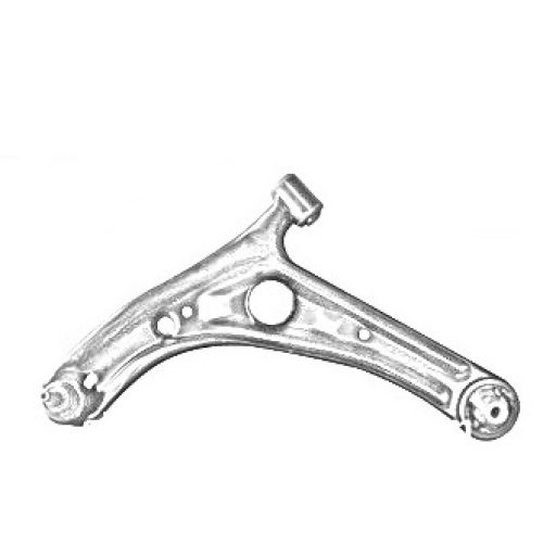 Autokoi HY Verna (Type 1) Lower Control Arm Right KHMF2077