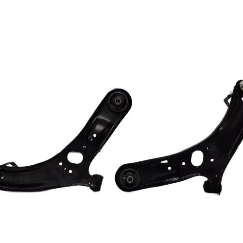 Autokoi HY Verna (Type 2) Lower Control Arm Set KHMF2082