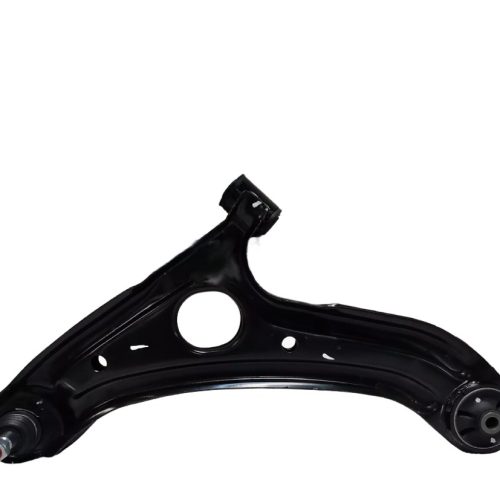 Autokoi HY Venue Lower Control Arm Set KHMF2089