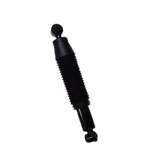 Autokoi HY Alcazar, Creta (Type 2) Lower Control Arm Left KHMF2094