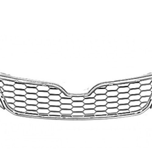 Spark Minda Lock Kit (Ignition, 2 Door Lock, 1 Dicky Lock & 6 Pin Coupler) KT-50036Z