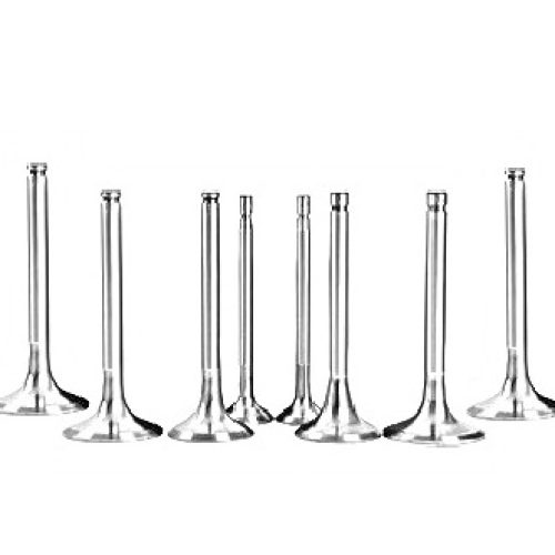 Kar Engine Valve (IN/EX) (3V) KV1223-224