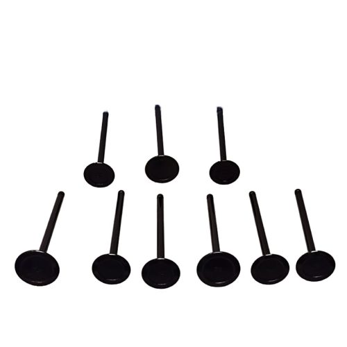 Kar Engine Valve (IN/EX) KV1247-248