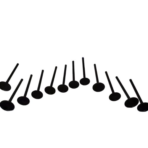 Kar Engine Valve (IN/EX) KV1341-342