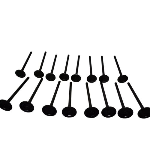 Kar Engine Valve (IN/EX) (4V) KV1467-468