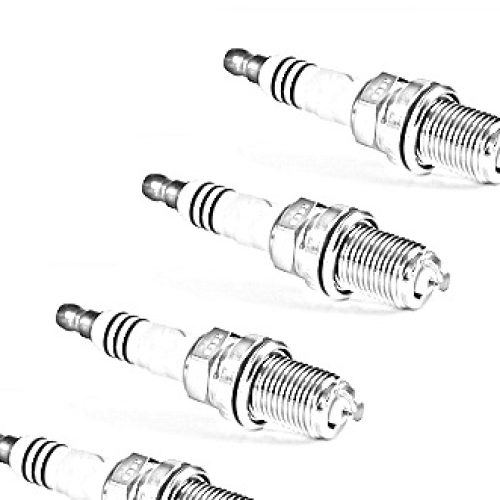 Rane Engine Valve KV221-222-6V