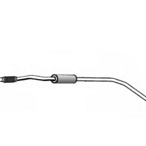 Rane Engine Valve KV223-224