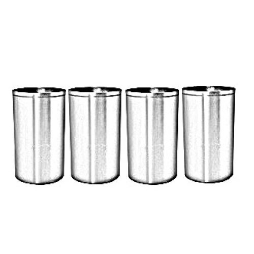 IPL Piston Liner L2237