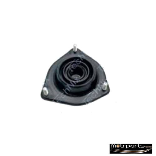 NGK HY I10, I20 (Kappa) Conventional Spark Plug (Set of 4) LKR6D-10E