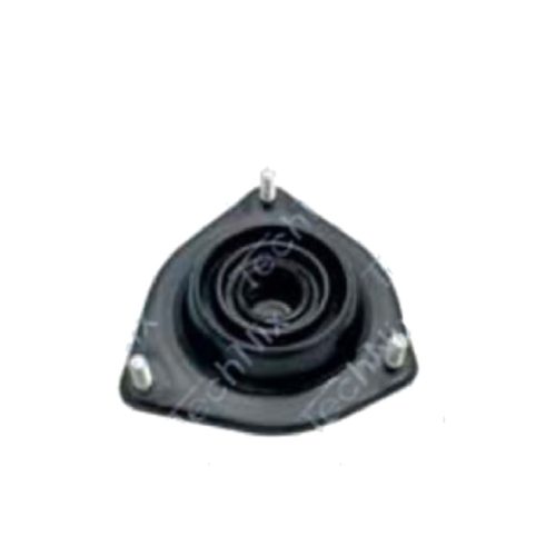 NGK HY I10, I20 (Kappa) Conventional Spark Plug (Set of 4) LKR6D-10E