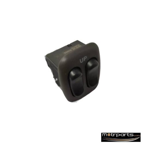 NGK Conventional Spark Plug (Set of 4) LKR7E