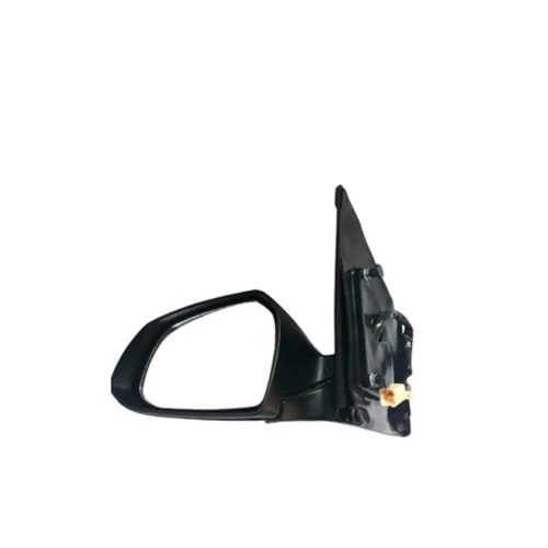 Monroe Rear Shock Absorber (LH/RH) M2N3G1053 for HY Santro, Santro Xing