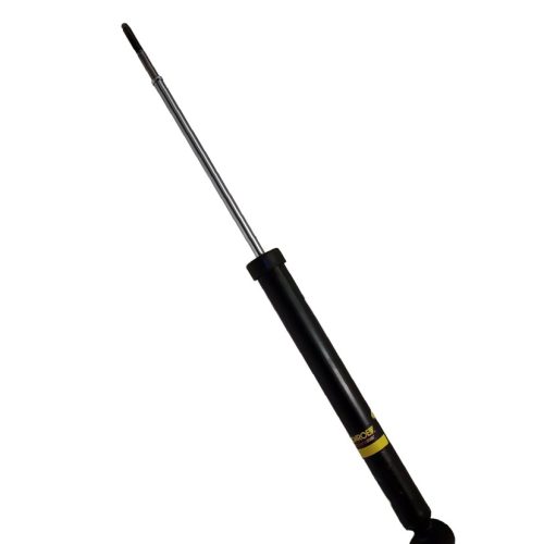 Monroe Rear Shock Absorber M2N3G1152 for HY Verna (Type 1)