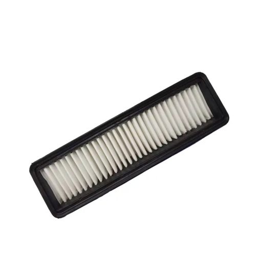 Monroe Rear Shock Absorber M2N3G1162 for HY Getz CRDi