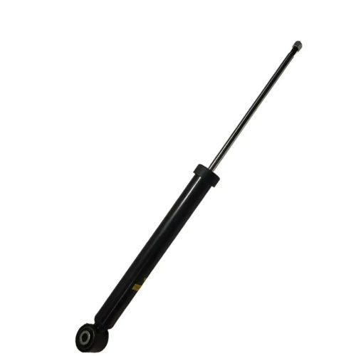 Monroe Rear Shock Absorber (LH/RH) M2N3G1238 for HY Eon