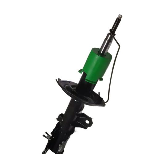 Monroe Rear Shock Absorber (LH/RH) M2N3G1265 for HY I20 Active & Elite