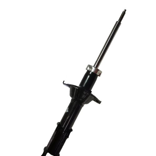 Monroe Rear Shock Absorber (LH/RH) M2N3G1266 for HY Grand I10, Xcent