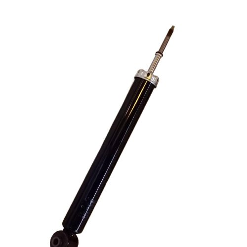 Monroe Rear Shock Absorber M2N3G2133 for HY I10