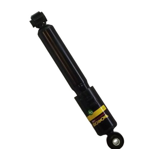 Monroe Rear Shock Absorber M2N3G2160 for HY I20