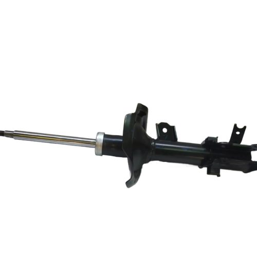 Monroe Rear Shock Absorber M2N3G2189 for HY Verna Fluidic