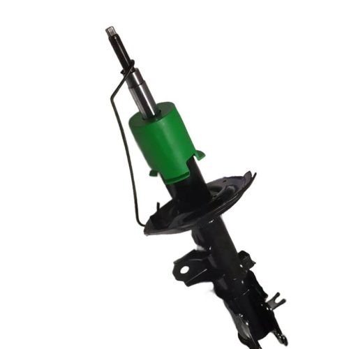 Monroe Rear Shock Absorber (LH/RH) M2N3G2526 for HY Creta