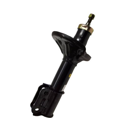 Monroe Rear Strut Element Right M2N3G7011 for HY Accent Petrol