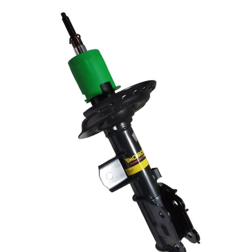 Monroe Front Shock Absorber / Strut Element Right M2N3G7458 for HY Verna Fluidic