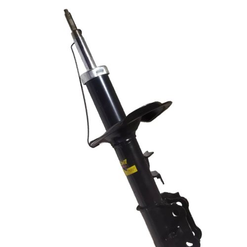 Monroe Front Shock Absorber / Strut Element Right M2N3G7498 for HY I20 Active & Elite