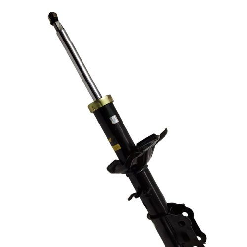 Monroe Front Shock Absorber / Strut Element Right M2N3G7713 for HY Verna