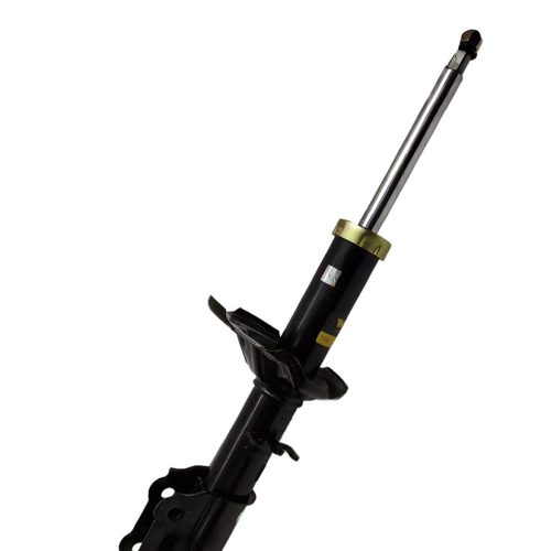 Monroe Front Shock Absorber / Strut Element Right M2N3G9009 for HY I10