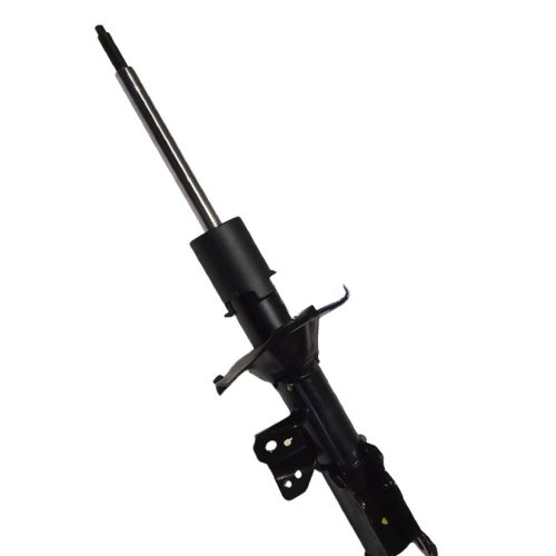 Monroe Front Shock Absorber / Strut Element Left M2N3G9010 for HY I10