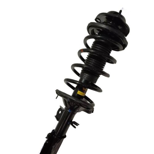 Monroe Front Shock Absorber / Strut Element (LH/RH) M2N3G9030 for HY Eon