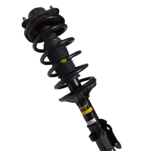 Monroe Front Shock Absorber / Strut Element Right M2N3G9201 for HY Santro, Santro Xing