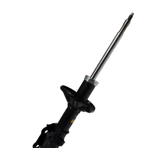 Monroe Front Shock Absorber / Strut Element Left M2N3G9202 for HY Santro, Santro Xing