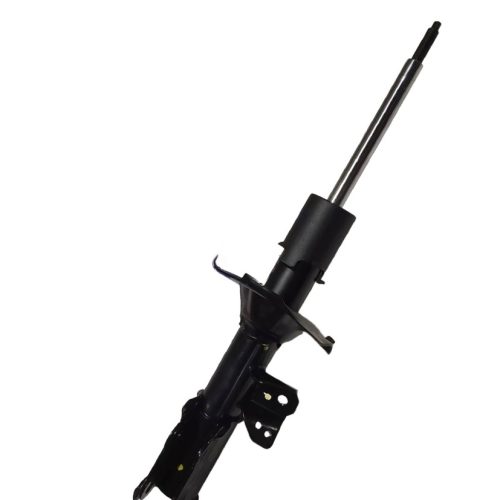 Monroe Front Strut Assy Right M2N3G9203 for HY Santro, Santro Xing