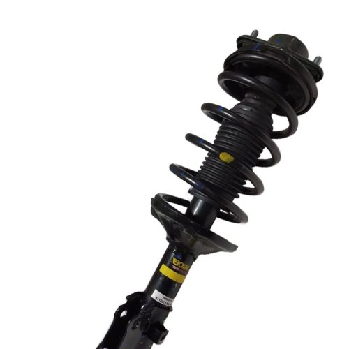 Monroe Front Strut Assy Left M2N3G9204 for HY Santro, Santro Xing