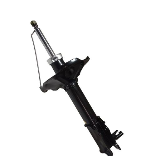 Monroe Front Shock Absorber / Strut Element Right M2N3G9205 for HY Accent CRDi