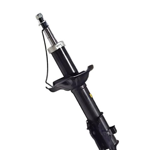 Monroe Front Shock Absorber / Strut Element Left M2N3G9206 for HY Accent CRDi