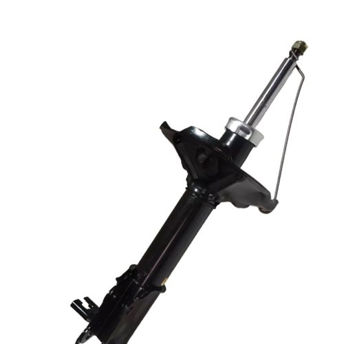 Monroe Front Shock Absorber / Strut Element Right M2N3G9210 for HY Getz