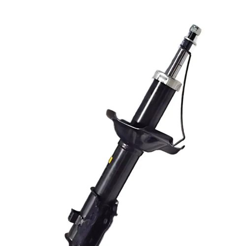 Monroe Front Shock Absorber / Strut Element Left M2N3G9211 for HY Getz